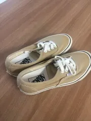 VANS レディース スニーカー