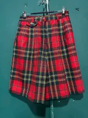 ラコステ CHECK ハーフパンツのサムネイル