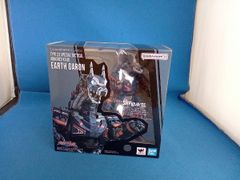 SHFiguarts 23식 특수 전술 기갑수 어스 갤런 울트라맨 블레이저