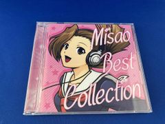 押忍!番長 ～操 BEST COLLECTION～ - メルカリ