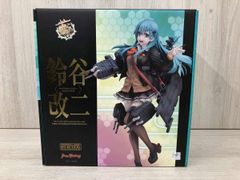 グッドスマイルカンパニー 初音ミク Rose Cage Ver. 未開封品 - メルカリ