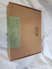 新品 Soofe'e BOTTISOO MASK SET 10枚入 - メルカリ