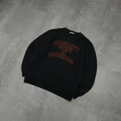 Carhartt カーハート WIP ビックロゴ スウェット