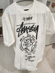 guernika（ゲルニカ）ディズニーコラボ!! スティッチ Tシャツ XL