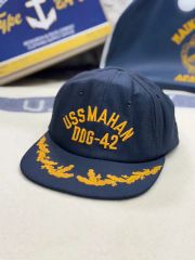 世田谷ベース 正式装備品 世田谷ベース工兵部隊 メカニックトート