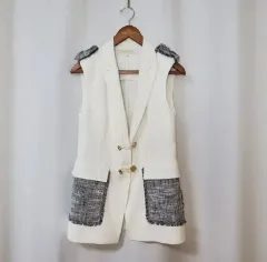エゴイスト BEST 66のサムネイル