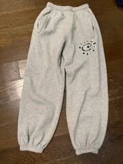 完全正規品 always スウェットパンツ M メルカリ内一点 レア - メルカリ