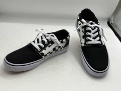 dior homme 43 ポルカドット スニーカー 国内正規品 - メルカリ