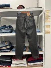 (27) 80年代 90年代 ヴィンテージ Levis