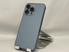 04 iPhone13Pro シエラブルー SIMフリー 美品 - メルカリ