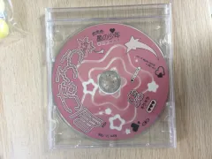 SEVENTEEN ホシ CD センイルカフェ 特典