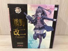 遊戯王プレイマット LLDS ヴァンパイア フロイライン 開封済 - メルカリ