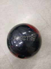 在庫限り 新品未使用 ピックルボール X-ACE 30個 ボール 屋内用 26穴