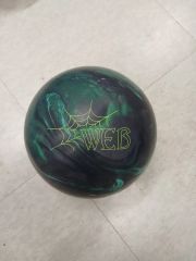 ウェブパール 15ポンド 中古品 ハンマー WEB PEARL - メルカリ