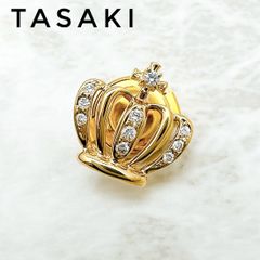 専用 Tikashi チカシ リング K10 13号 唐草 新品！ Tikashi K10 シグネットリング 唐草 - メルカリ