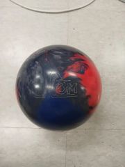 アクシオムパール 14ポンド AXIOM Pearl 中古 箱有 ストーム - メルカリ