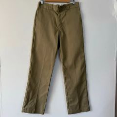 隼人　60s-70s ヴィンテージ チノパン ロケットTALON UFO 隼人様専用 60s-70s ヴィンテージ チノパン ロケットTALON UFO - メルカリ