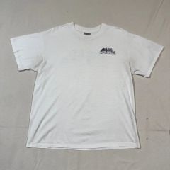 IRATE 2XL オリジナル アイレイト - メルカリ