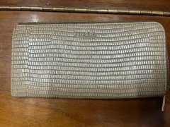 Furla 훌라 長財布