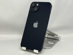 美品 iPhone 14 MPUD3J/A 128GB バッテリー84% - メルカリ