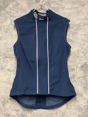Rapha Classic Gilet ジレ GYMmh6RDV7fQSu4sj3rzp0WhzJyy03