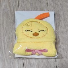 ニャンオェ 着せ替え ケ口ロ軍曹 ver. あのちゃん ano - メルカリ