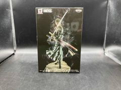 반프레스트 로로노아 조로 A(풀 컬러) 원피스 CREATOR×CREATOR -RORONOA.ZORO- 원피스/CREATOR×CREATOR