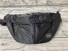 新品・未使用】ユニセフ ボディバッグ ユニセックス 非売品 - メルカリ