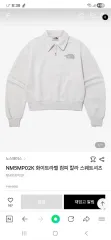 THE NORTH FACE ザノースフェイス スウェットシャツ アノラック 95 ユニセックス