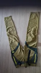 THE NORTH FACE ザノースフェイス クライミングパンツ