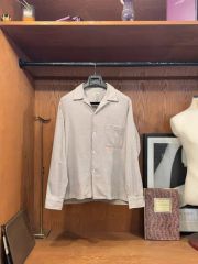 新品 定価6万 【SEAGREEN】シーグリーン セットアップ 日本製 02