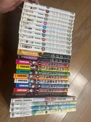 もういっぽん！ 1〜30巻 全巻セット - メルカリ