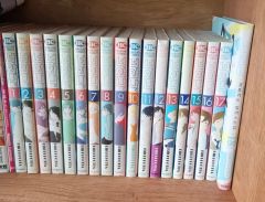 最終価格 うらみちお兄さん全巻、ニラメッコ4巻セット - メルカリ
