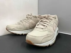 NIKE / W AIR MAX COMMAND PRM / 718896-100 / ナイキ / エア マックス コマンド プレミアム / スニーカー / 24.0cm