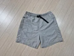 XL ディスイズネバーザット ハーフパンツのサムネイル