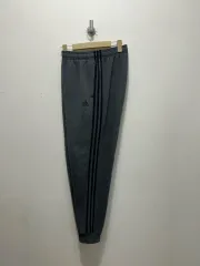 アディダス メンズ ジョガー トレーニングウェア ズボン パンツ XL