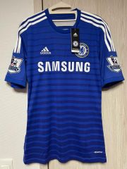 チェルシー 11-12 チャンピオンズリーグ決勝 2XL 新品タグ付 ドログバ