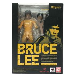 フリーバーズ フィギュア3体セット WWE テリー・ゴディマイケル