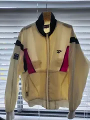 2XL) PROSPECS 90's オールドスクール アウター 出品