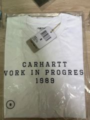 CORTIS Layered コルティス レイヤード Tシャツ Lサイズ - メルカリ