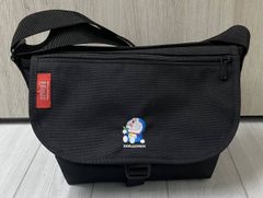 hiro0125様 リクエスト 2点 まとめ商品 - メルカリ