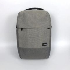 leedee 2WAYキャリーバッグ 軽量 スーツケースリュック 新品、未使用品