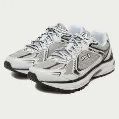 FILA フィラ スピードストライド 21 スニーカー 230のサムネイル