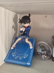 コナン ルミナスタ フィギュア