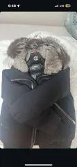 MACKAGE マッカージュのサムネイル