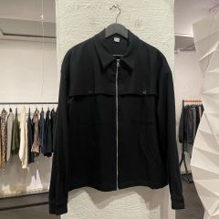 SEVEN ROOMS セブンルームス カシミヤ100 コート - メルカリ