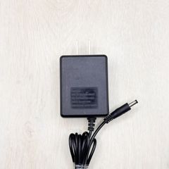 2個セット Echo Show 5 （第二世代）本体 ACアダプター付き USB電源で動く Echo Show 5 第2世代 2台セット ＆ Echo Dot 第2世代