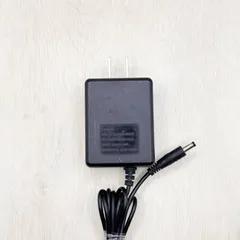 2026年最新】hc-v480ms 充電器の人気アイテム - メルカリ