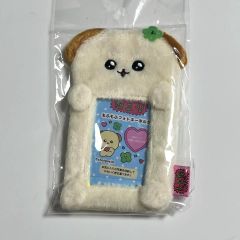JOCHUM Bira(ビラ) トレカケース - メルカリ