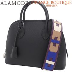 BALENCIAGA(バレンシアガ) ロゴ タートルネック ニット セーター 2017年 トップス ハイネック アパレル ファッション 34 ウール ブラック黒 ホワイト白 479730 メンズ 40802160242【中古】【アラモード】 BALENCIAGA - BALENCIAGA(バレンシアガ) ロゴ タートルネック ニット